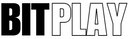 BitPlay - Home